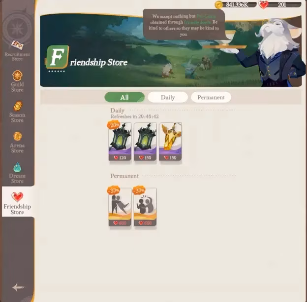 afk-journey-2026-shop-guide-emporium-priorities-explained-image-16