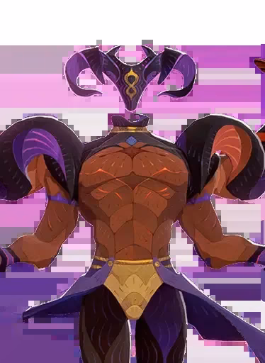 afk-journey-heroes-in-2026-factions-classes-why-your-wallet-will-thank-you-image-24