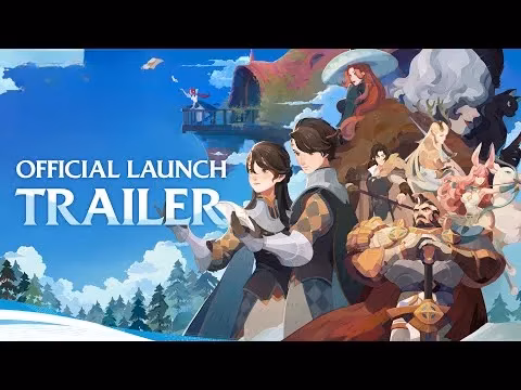 three-years-in-esperia-my-afk-journey-story-image-1