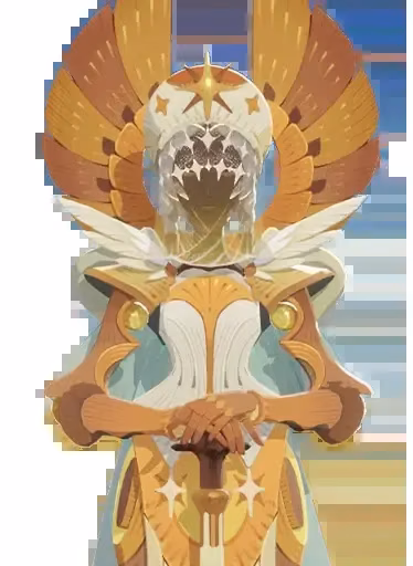 afk-journey-heroes-in-2026-factions-classes-why-your-wallet-will-thank-you-image-22