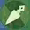 afk-journey-heroes-in-2026-factions-classes-why-your-wallet-will-thank-you-image-27