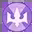afk-journey-heroes-in-2026-factions-classes-why-your-wallet-will-thank-you-image-31