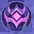 afk-journey-heroes-in-2026-factions-classes-why-your-wallet-will-thank-you-image-20