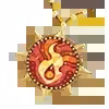 mastering-afk-journey-artifacts-in-2026-all-six-base-spells-explained-image-3