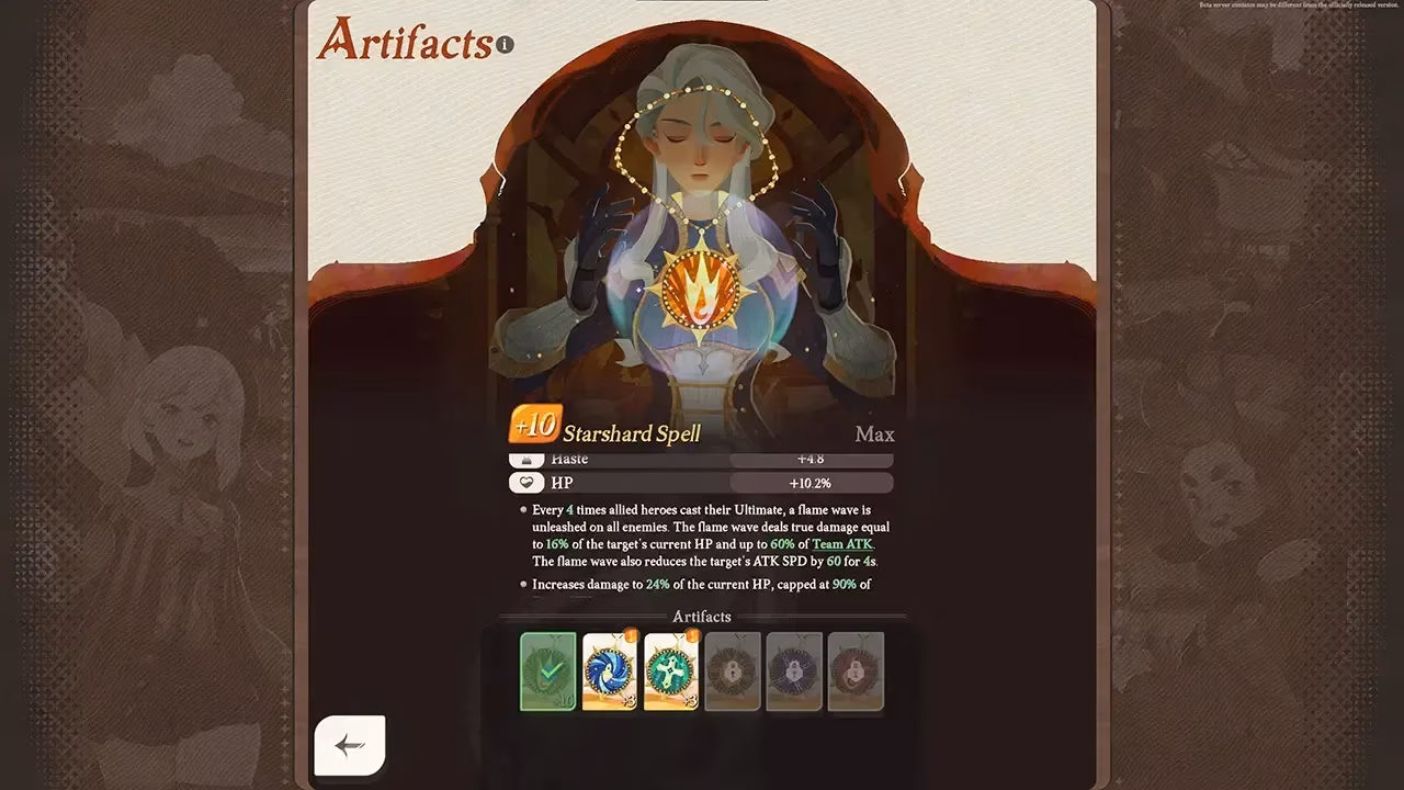 mastering-afk-journey-artifacts-in-2026-all-six-base-spells-explained-image-0