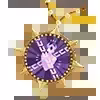 mastering-afk-journey-artifacts-in-2026-all-six-base-spells-explained-image-1