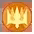 afk-journey-heroes-in-2026-factions-classes-why-your-wallet-will-thank-you-image-32