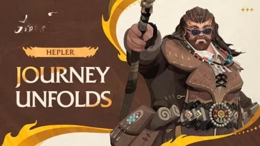 afk-journey-hepler-build-guide-2026-maximize-your-investment-image-0