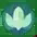 afk-journey-heroes-in-2026-factions-classes-why-your-wallet-will-thank-you-image-9