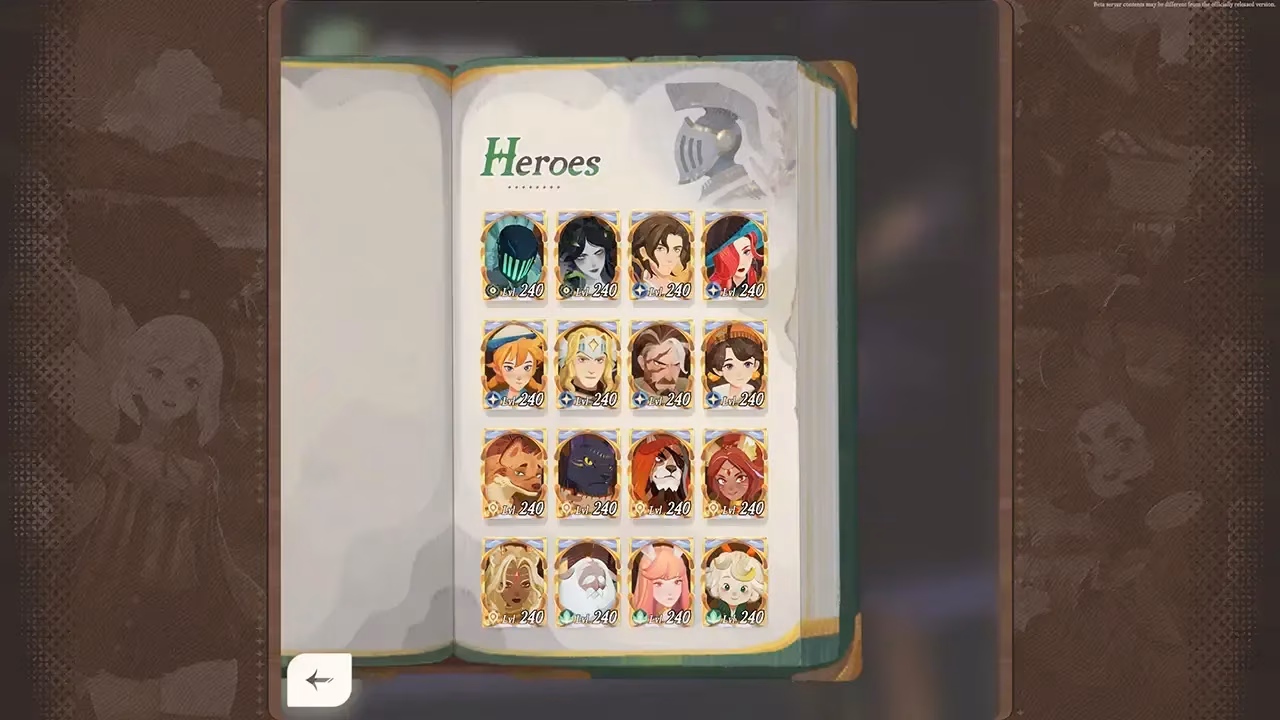 afk-journey-heroes-in-2026-factions-classes-why-your-wallet-will-thank-you-image-33