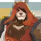 afk-journey-2026-shop-guide-emporium-priorities-explained-image-11