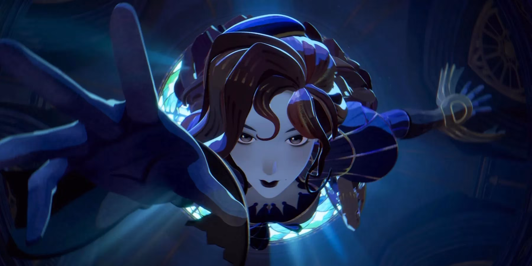 understanding-the-haste-stat-in-afk-journey-a-pro-gamer-s-guide-to-dominating-battles-in-2025-image-0