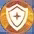 afk-journey-heroes-in-2026-factions-classes-why-your-wallet-will-thank-you-image-29