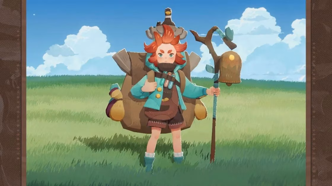 the-merchant-s-melody-my-journey-with-rowan-the-heartbeat-of-the-team-image-0