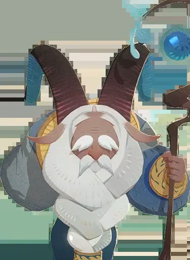 afk-journey-heroes-in-2026-factions-classes-why-your-wallet-will-thank-you-image-12