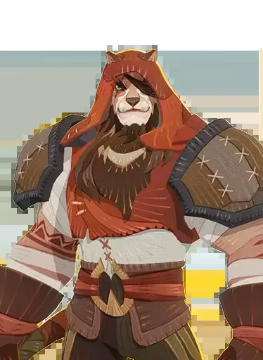 afk-journey-heroes-in-2026-factions-classes-why-your-wallet-will-thank-you-image-7
