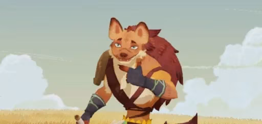 how-i-built-odie-in-afk-journey-a-f2p-s-tale-of-charm-confusion-and-dollar-saving-wisdom-image-0