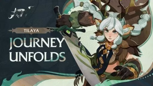 the-ultimate-guide-to-building-and-investing-in-tilaya-in-afk-journey-for-2026-image-0