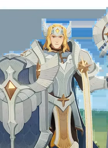 afk-journey-heroes-in-2026-factions-classes-why-your-wallet-will-thank-you-image-3
