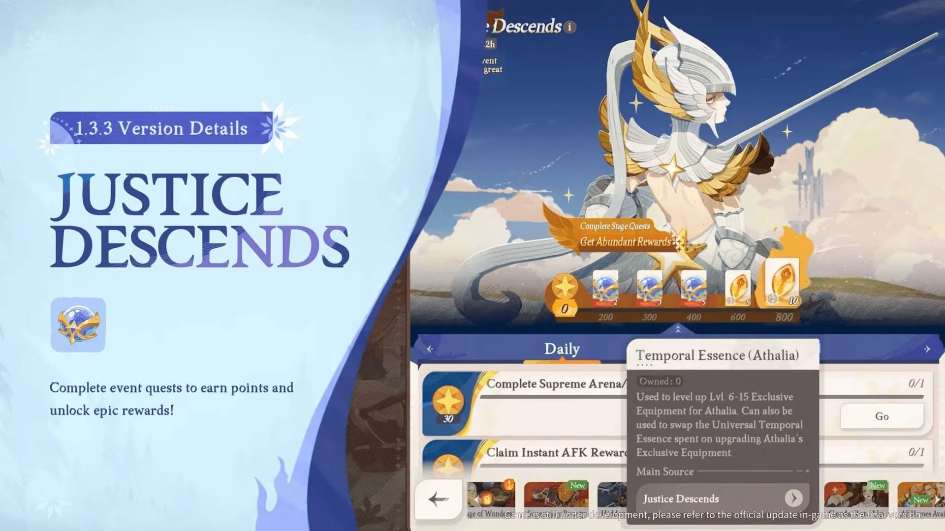 afk-journey-patch-1-3-3-unveils-new-heroes-anniversary-event-and-exciting-modes-image-4