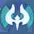 afk-journey-heroes-in-2026-factions-classes-why-your-wallet-will-thank-you-image-28