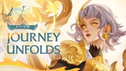 afk-journey-aliceth-build-guide-2026-optimal-investment-strategy-magic-charms-image-0