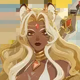 afk-journey-2026-shop-guide-emporium-priorities-explained-image-14