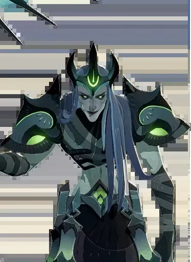 afk-journey-heroes-in-2026-factions-classes-why-your-wallet-will-thank-you-image-18