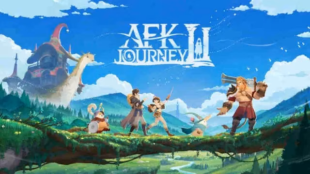 three-years-in-esperia-my-afk-journey-story-image-0