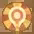 afk-journey-heroes-in-2026-factions-classes-why-your-wallet-will-thank-you-image-4