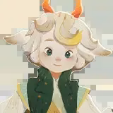 afk-journey-2026-shop-guide-emporium-priorities-explained-image-13