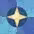 afk-journey-heroes-in-2026-factions-classes-why-your-wallet-will-thank-you-image-0