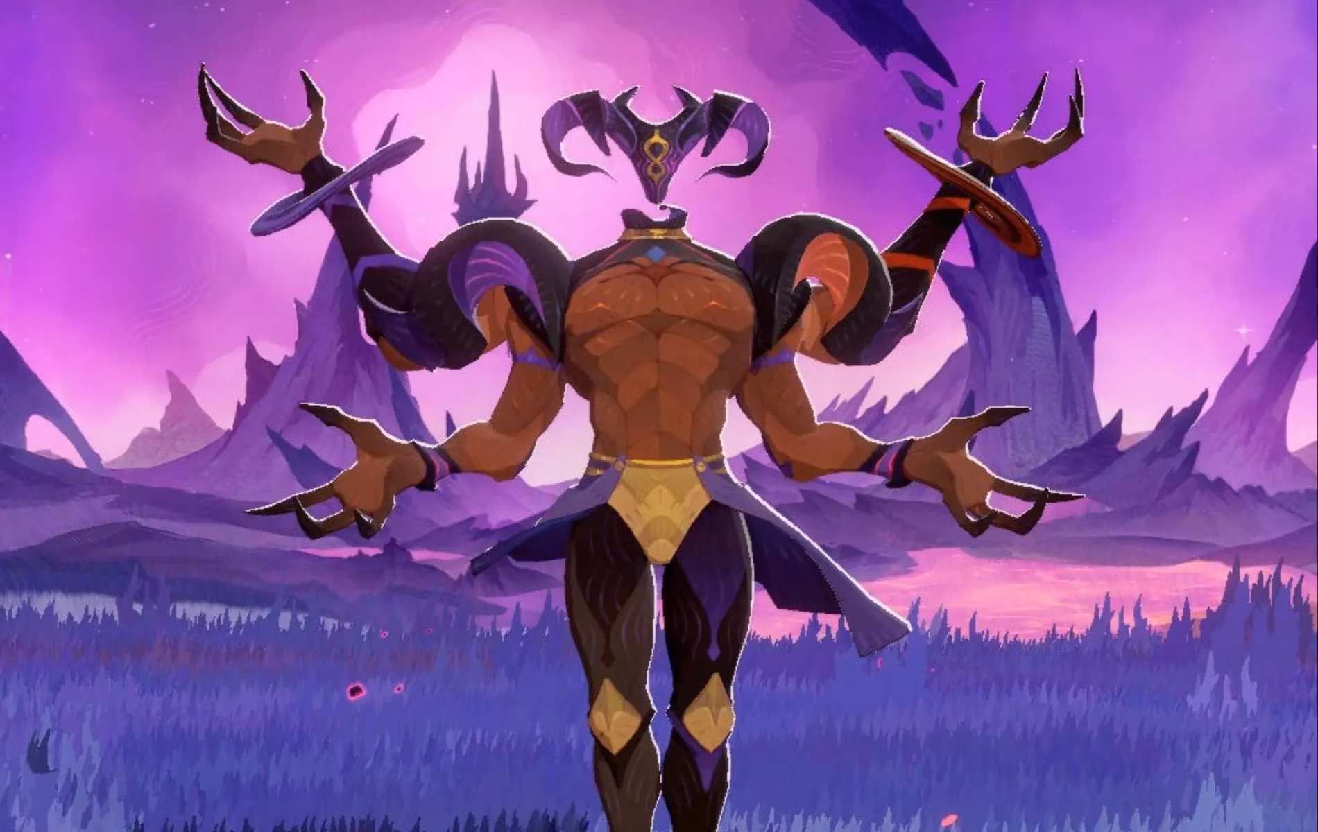 the-elusive-reinier-your-2026-guide-to-snagging-afk-journey-s-hypogean-support-king-image-0