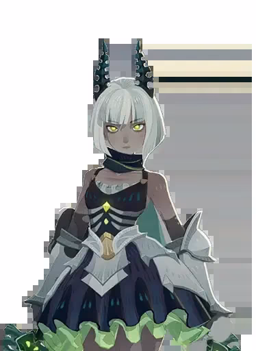 afk-journey-heroes-in-2026-factions-classes-why-your-wallet-will-thank-you-image-17