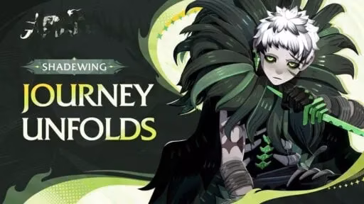 my-2026-guide-to-mastering-shadewing-in-afk-journey-smart-investments-meta-builds-image-0