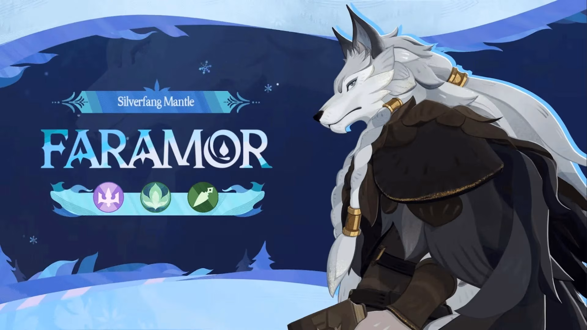 afk-journey-patch-1-3-3-unveils-new-heroes-anniversary-event-and-exciting-modes-image-1