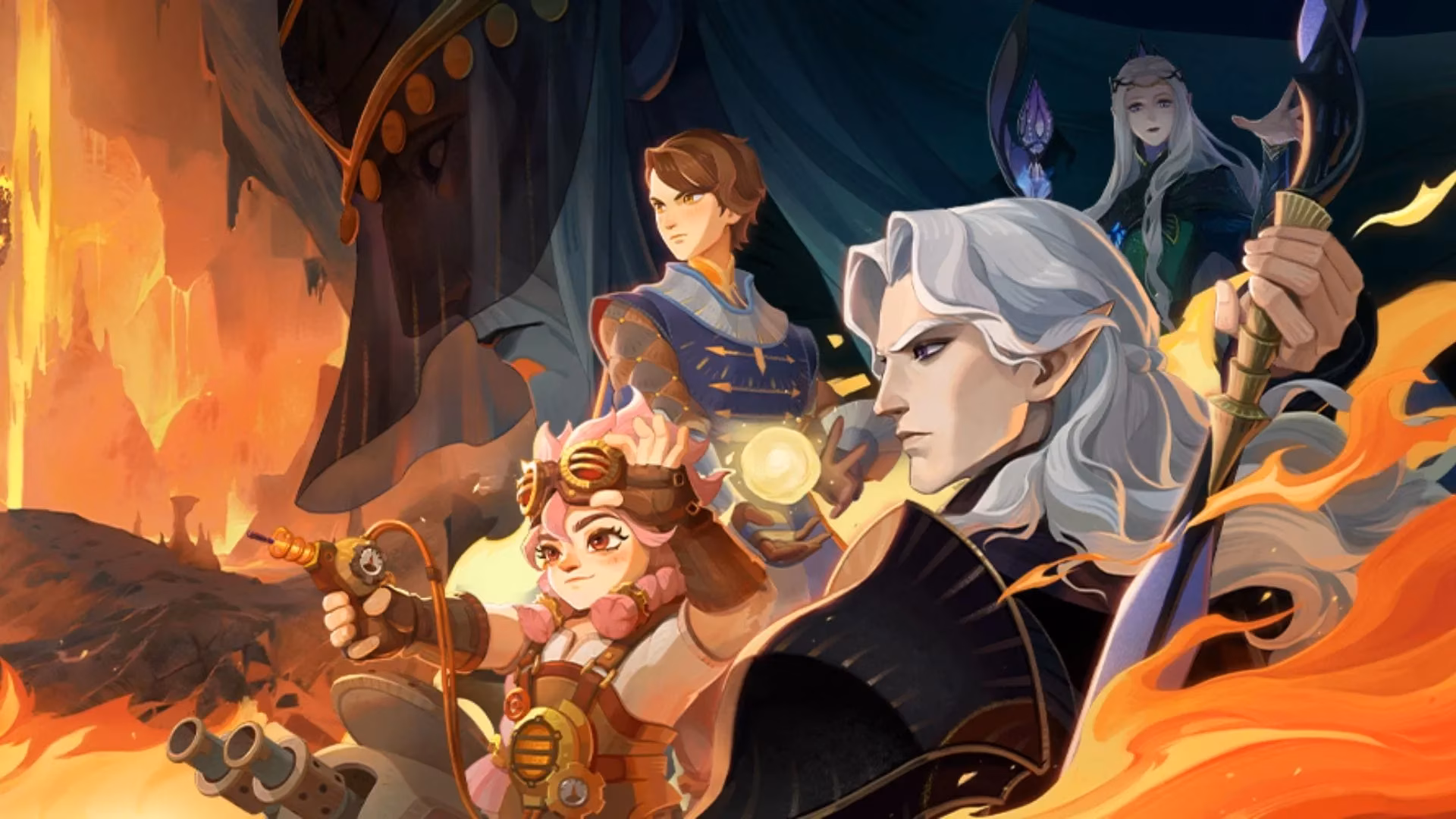 whispers-of-fate-a-gamer-s-poetic-journey-through-the-best-gacha-worlds-of-2026-image-6