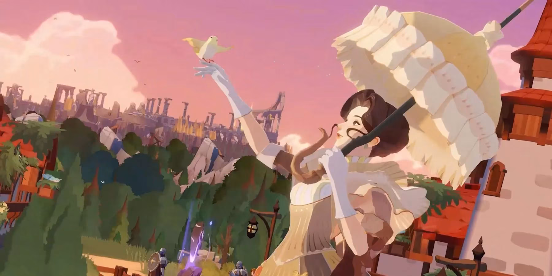 understanding-the-haste-stat-in-afk-journey-a-pro-gamer-s-guide-to-dominating-battles-in-2025-image-2