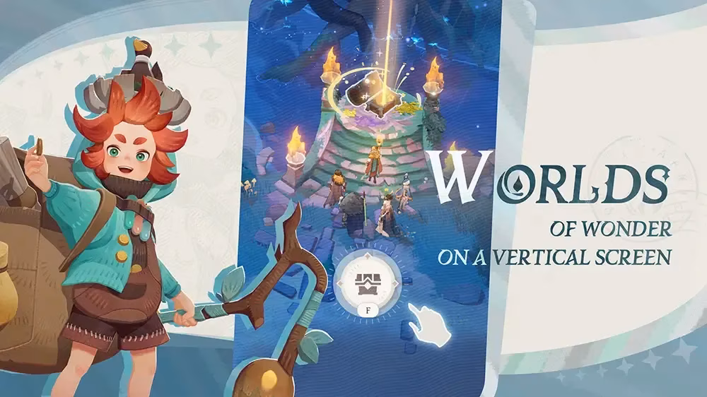 my-adventures-in-afk-journey-a-picture-book-world-of-strategy-and-surprises-image-3