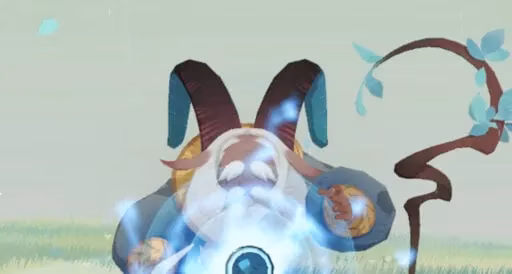arden-build-guide-afk-journey-2026-slay-every-mode-image-0