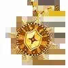 mastering-afk-journey-artifacts-in-2026-all-six-base-spells-explained-image-6