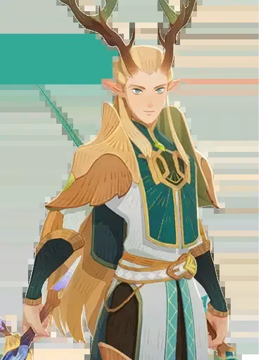 dominant-late-game-team-archetypes-in-afk-journey-2026-edition-image-1