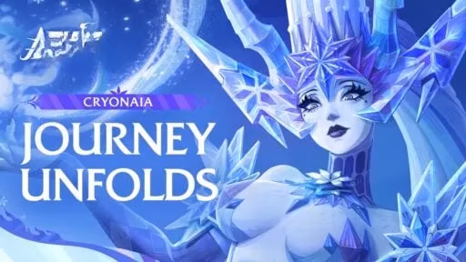 afk-journey-cryonaia-build-guide-2026-optimal-investment-magic-charm-strategy-image-0