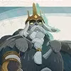 afk-journey-2026-shop-guide-emporium-priorities-explained-image-3