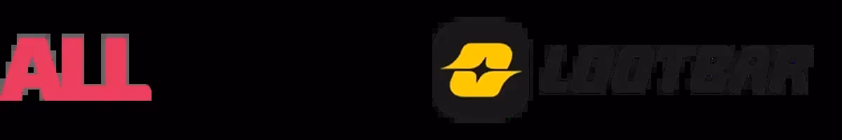 my-nerion-build-journey-how-i-learned-to-invest-smartly-in-afk-journey-image-3