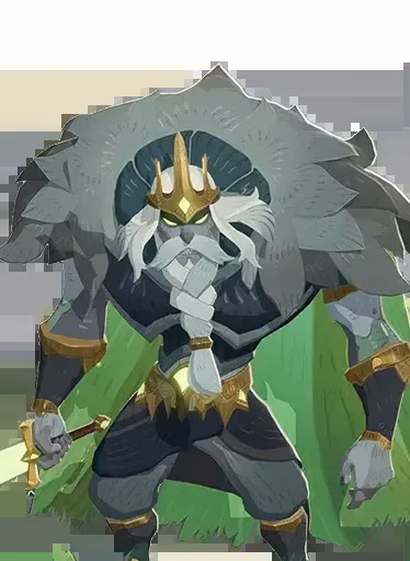 afk-journey-heroes-in-2026-factions-classes-why-your-wallet-will-thank-you-image-16