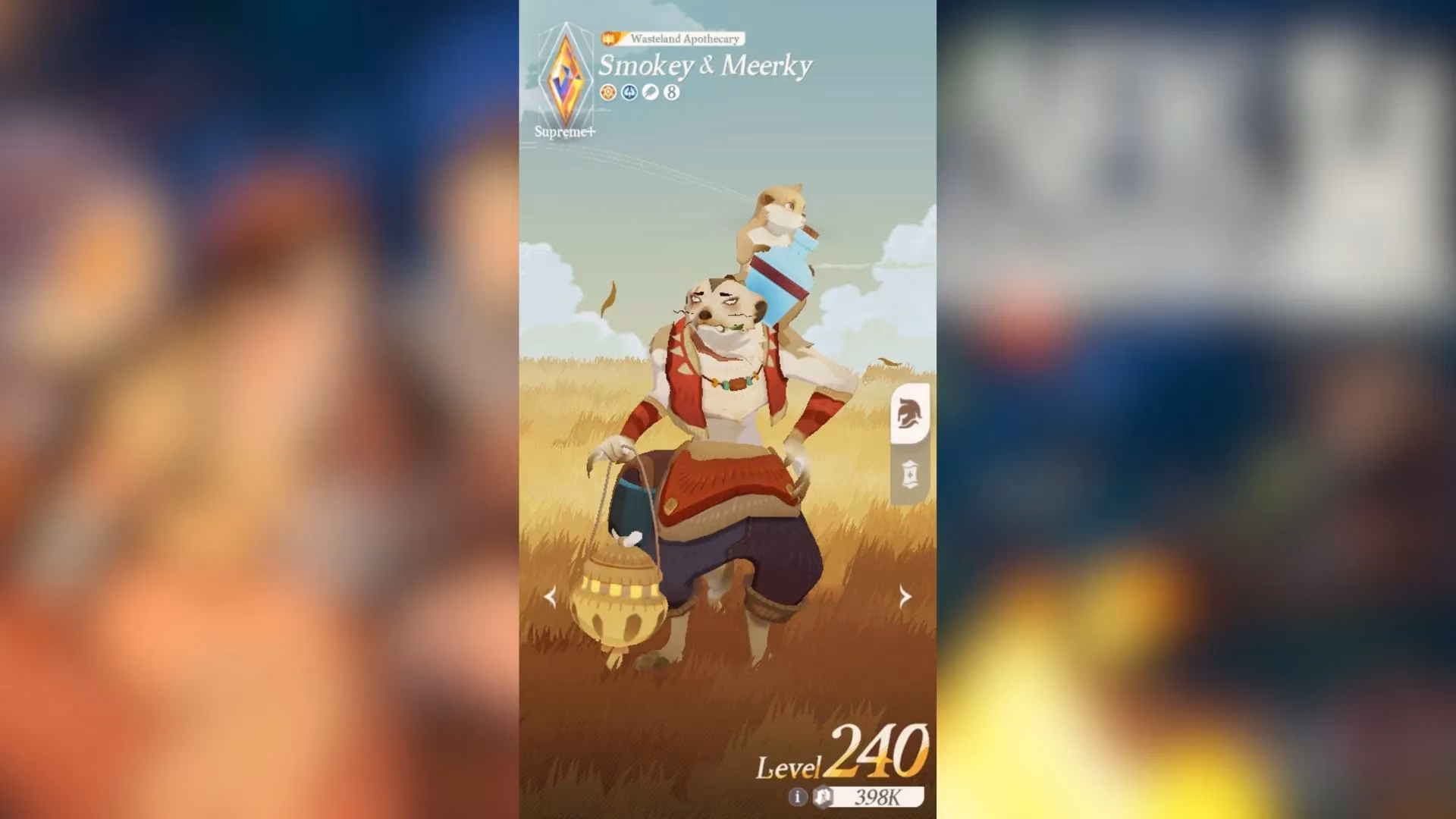 afk-journey-support-heroes-guide-the-unsung-mvps-keeping-your-team-alive-in-2026-image-5