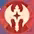 afk-journey-heroes-in-2026-factions-classes-why-your-wallet-will-thank-you-image-30