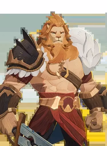 afk-journey-heroes-in-2026-factions-classes-why-your-wallet-will-thank-you-image-5