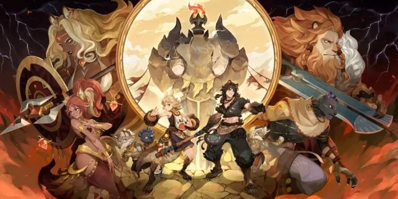 two-years-later-how-afk-journey-s-song-of-strife-still-shapes-the-idle-rpg-experience-image-0